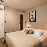 Silente Villa Sevid