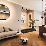 Silente Villa