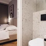 Silente Villa *
