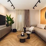 Villa Silente *