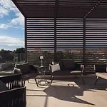 Silente Villa *