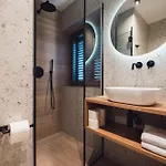 Silente Villa Sevid