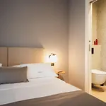 Silente Villa *