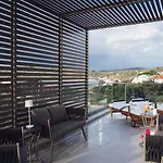 Villa Silente *