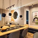 Villa Silente Sevid