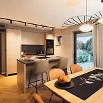 Villa Silente *