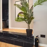 Silente Villa *