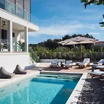 Villa Silente Sevid