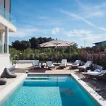 Villa Silente Sevid