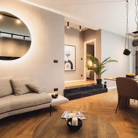 Silente Villa