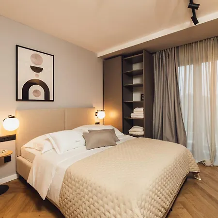 Villa Silente Sevid