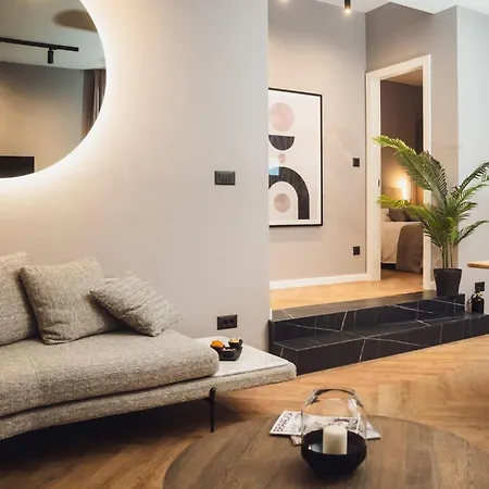 Silente Villa